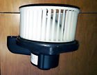 0009598 Unbranded Chevy Colorado Canyon Heater