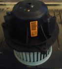 15-80462 0021625633268 Ac Delco Blower Motor Chevy Olds Chevrolet Malibu