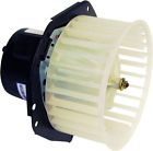 52498879 01 Motor S10 03 94-98 99 02 Chevy Ac Blower 00 -10 04