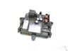 0130309003 Chevrolet Chevy Colorado Hvac Blower Fan Resitor Controller