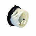 15929377 04 08 Ac Chevy Motor Blower 07 Fan 06 05 Malibu