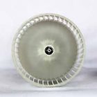 700184 05-10 Chevy 6s4z 08-10 Assembly 17682 Blower Pontiac Ba Malibu