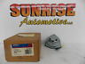05049604 5049604 Acdelco Chevy Lumina Apv Olds Silhouette Pontiac Trans 036666072693
