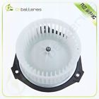 058390-aa Cn-batteries Heater Blower Motor 606860485720
