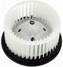058395-5206-1629581 Scitoo Abs Plastic Heater Blower Motor Cage For 712367166779