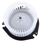 058395-5211-1626581 Eccpp Hvac Plastic Heater Blower Motor Abs Cage Fit For