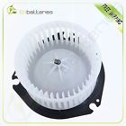 058395-aa Cn-batteries Heater Blower Motor 606860485775