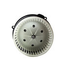 27381-1b700 06-09 Chevy Torrant Assembly Eqinox Tyc Pontiac Blower