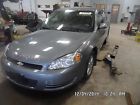 14kx445 07 Impala 04 10 Heater Chevrolet 11 09 05 Motor 08 06