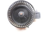 Ay272700-5432 0701132570 12.5v 35321a Jeep