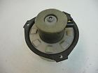 21080 09 04 Motor 05 07 02 08 Ic Chevrolet Heater 03 Blower 06 Trailblazer 690