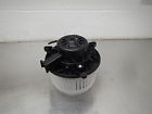 0971892 2013 2014 Oem 2012 Blower Motor Cruze Chevrolet