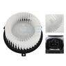 10017684 Heater Blower Motor With Fan Cage For Chevrolet Sonic Trax
