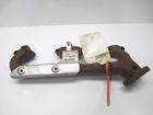 1004-5315 10045315 General Motors Gm Chevrolet