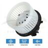 10051958 Everpartstorecs Ac Blower Motor Fan Heater With For Chevrolet Silverado