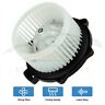 10060150 Everpartstorecs For Chevrolet Optra Suzuki Forenza Heater Blower Motor Fan