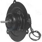 10148600 Gm Blower Resistor 91-96