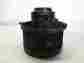 10150502 Equinox Chevy Oem 05 2005 06 2006 07 2007 08 2008 09 Heater A C Ac Blower Motor