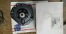 Pm113e 10205131 Austin Baker Industries Blower Motor Fits Chevy Or 111102051316