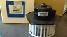 10205221 Austin Baker Industries Blower Motor Assembly Fits Chevy Or Gmc