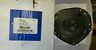 10205481 Austin Baker Blower Motor Fits Chevy Astro Or Safari New