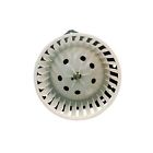 10255863 Bravada 99-02 Blazer Assembly Blower Jimmy 700106 Chevy Manual Envoy