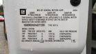 102685 06 Motor 05 01 04 Blower Tahoe Rear 00 02 03