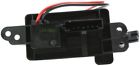 11150279 Aftermarket Replacement New Blower