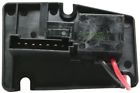 11151635 Aftermarket Replacement New Blower