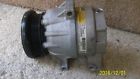 1135258 Delco Ac Compressor For Gm Products With Pontiac Buick Olds