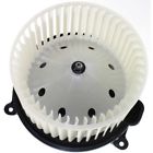 Gm3126130 11836708 Trustbuilt New Blower Motor