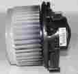 121690435 2012-2014 Chevy Cruze Oem Air