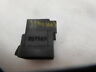 12193611 Chevrolet Gmc Chevy Hvac Blower Motor Relay