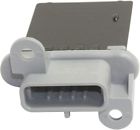 12458194 Aftermarket Replacement New Blower