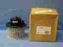 15-80181 12491239 Acdelco 91 92 93 94 95 96 Chevy Lumina Silhouette Trans Sport Blower Motor Oem