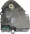 12706012 Aftermarket Replacement New A-c