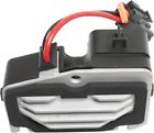 12723650 Aftermarket Replacement New Blower