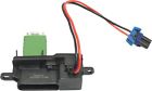 12760558 Aftermarket Replacement New Blower