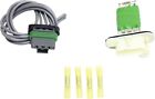12774916 Aftermarket Replacement New Blower