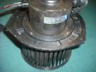 12778 Unimotor Blower Motor 12v