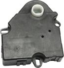 12816025 Aftermarket Replacement New A-c