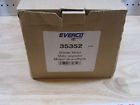 35352 12volt 1997 Everco Blower Year. Motor Malibu Chevy Part