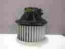 130142 General Motors 03-07 Chevy Silverado 1500 Blower Motor Oem D38