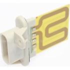 13398334 Aftermarket Replacement New Blower 646621457481