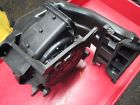 13584653 Chevrolet Hybrid Blower Battery Fan Motor