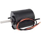 22961461 13715340 Aftermarket Replacement New Blower 646621849033