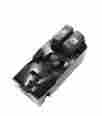 13765927 Aftermarket Replacement New Blower Motor Resistor Chevy Chevrolet Astro Gmc Safari 1996-2005