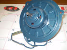 138-2022 Hvac Blower Motor Reman