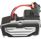13953931 Aftermarket Replacement New Blower 646621594285