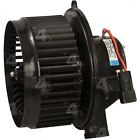 13956681 Aftermarket Replacement New Blower 646621604809